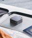 Ugreen Nexode Pro 160W GaN Charger with USB-C Cable #12