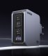 Ugreen Nexode Pro 160W GaN Charger with USB-C Cable #5