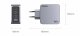 Ugreen Nexode Pro 160W GaN Charger with USB-C Cable #13