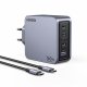 Ugreen Nexode Pro 160W GaN Charger with USB-C Cable #2