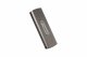 Transcend ESD330C