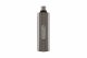 Transcend ESD330C #2