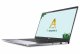 UPCYCLE IT Dell Inc Latitude 7400 (Refurbished) A