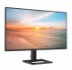 Philips 1000 series 27E1N1300AE/00 #9