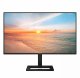 Philips 1000 series 27E1N1300AE/00 #3