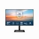 Philips 1000 series 27E1N1300AE/00