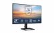 Philips 1000 series 27E1N1300AE/00 #2