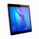 Huawei MediaPad T3 10 #2