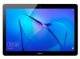 Huawei MediaPad T3 10 #1