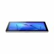 Huawei MediaPad T3 10 #4
