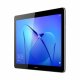 Huawei MediaPad T3 10 #3