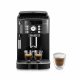 DeLonghi Magnifica S ECAM 21.110.B