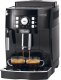 DeLonghi Magnifica S ECAM 21.110.B #2