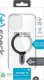 Speck Presidio Clear #10