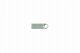 Goodram USB UNO3-0320S0R11