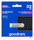 Goodram USB UNO3-0320S0R11 #3