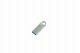 Goodram USB UNO3-0320S0R11 #2