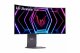 LG 39GS95QE-B #2