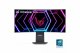 LG 39GS95QE-B