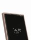 iDeal of Sweden IDSIC-S24U-408 #4