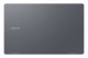 Samsung Galaxy Book4 360 #9