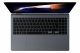 Samsung Galaxy Book4 360 #4