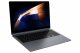 Samsung Galaxy Book4 360 #5