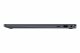 Samsung Galaxy Book4 360 #8