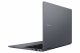 Samsung Galaxy Book4 360 #11