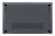 Samsung Galaxy Book4 360 #10