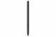 Samsung Galaxy Book4 360 #12