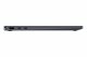 Samsung Galaxy Book4 360 #7