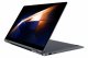 Samsung Galaxy Book4 360 #6