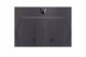 LG 45GS95QE-B #3