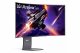 LG 45GS95QE-B #2