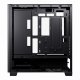 Phanteks XT Pro Ultra #9