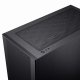Phanteks XT Pro Ultra #10
