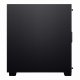 Phanteks XT Pro Ultra #8