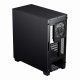 Phanteks XT Pro Ultra #7