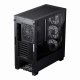 Phanteks XT Pro Ultra #6