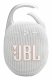 JBL Clip 5 #2