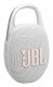 JBL Clip 5