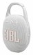 JBL Clip 5 #6