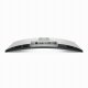 DELL UltraSharp U3425WE #7