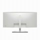 DELL UltraSharp U3425WE #6