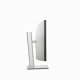 DELL UltraSharp U3425WE #5