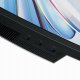 DELL UltraSharp U3425WE #11