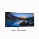 DELL UltraSharp U3425WE #3