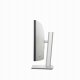 DELL UltraSharp U3425WE #4
