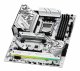 Asrock B650 Steel Legend WiFi #4